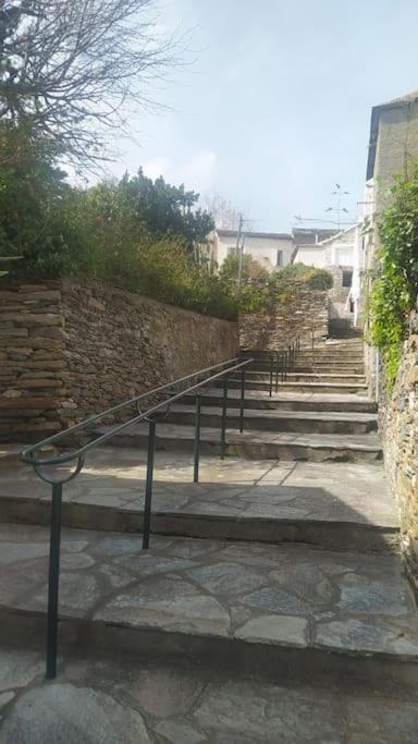 Appartement - Brando Dış mekan fotoğraf