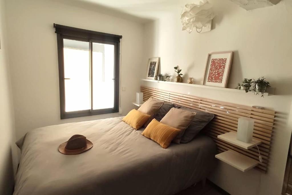 Appartement - Brando Dış mekan fotoğraf
